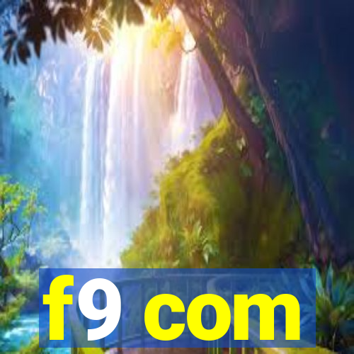 f9 com